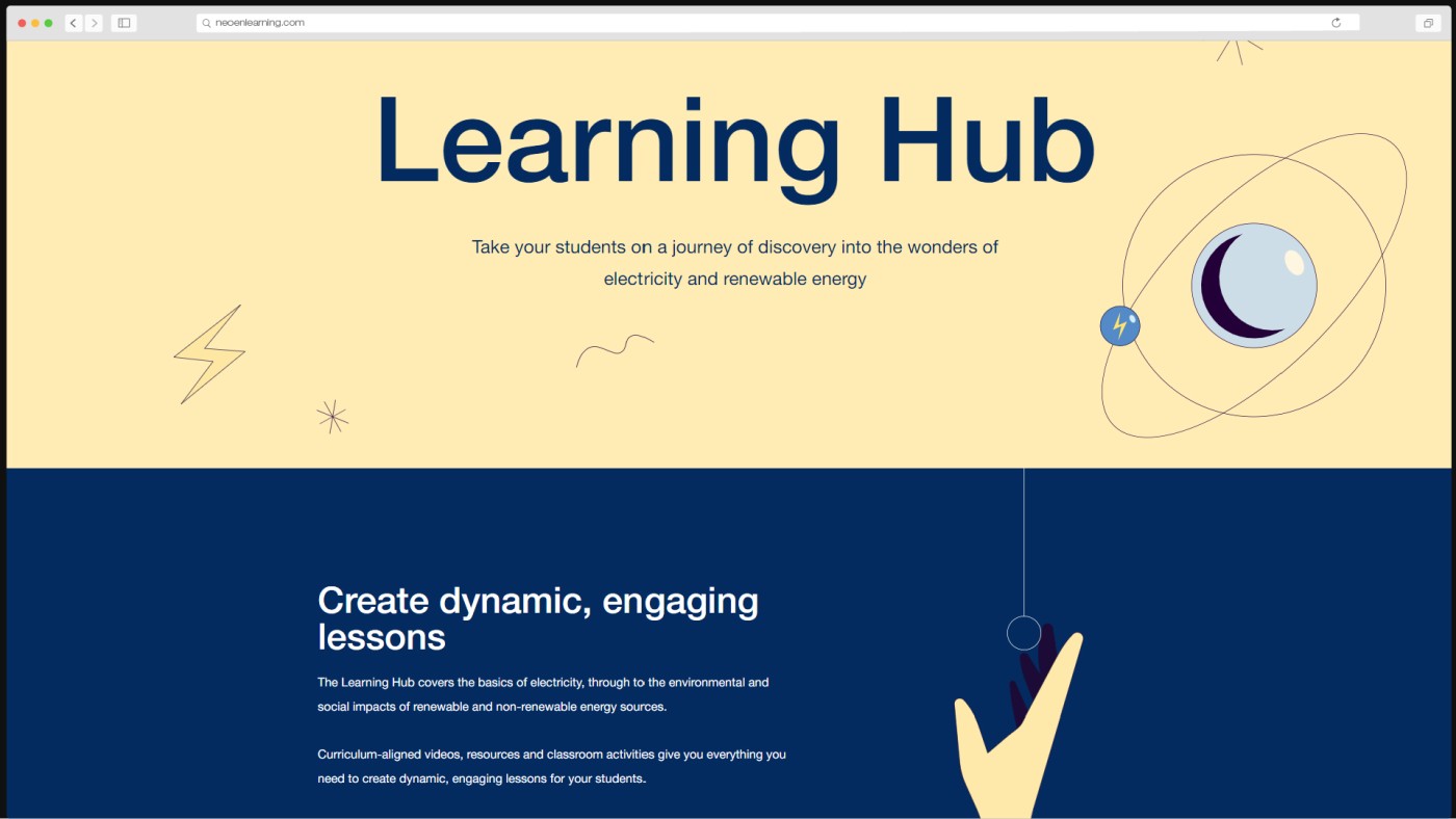 Neoen-Learning-webpage-01-(1).jpg